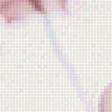 Preview of cross stitch pattern: #2120992