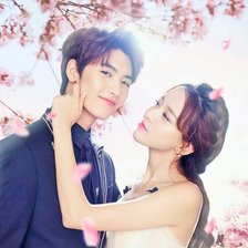 Cross stitch pattern: #2120992