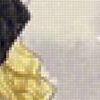 Preview of cross stitch pattern: #2121010