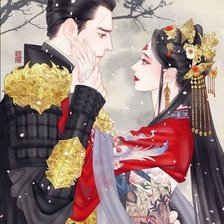 Cross stitch pattern: #2121010