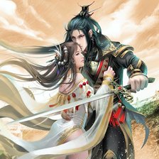 Cross stitch pattern: #2121016