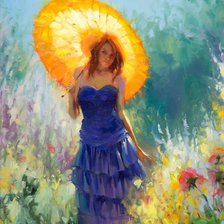 Cross stitch pattern: #2121021