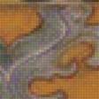 Preview of cross stitch pattern: #2121024