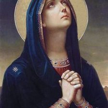 Cross stitch pattern: #2121137