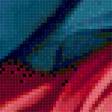 Preview of cross stitch pattern: #2121152