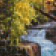 Preview of cross stitch pattern: #2121161
