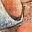 Preview of cross stitch pattern: #2121181