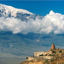 Cross stitch pattern: #2121233