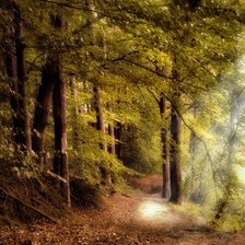 Cross stitch pattern: #2121239