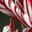 Preview of cross stitch pattern: #2121281