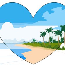 Cross stitch pattern: #2121292