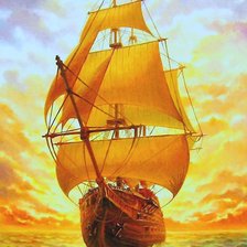 Cross stitch pattern: #2121294