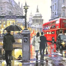 Cross stitch pattern: #2121308