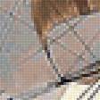Preview of cross stitch pattern: #2121312