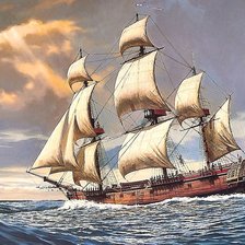 Cross stitch pattern: #2121312