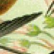 Preview of cross stitch pattern: #2121422