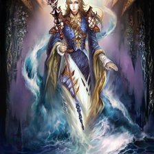 Cross stitch pattern: #2121428