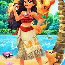 Cross stitch pattern: #2121446