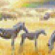 Preview of cross stitch pattern: #2121448