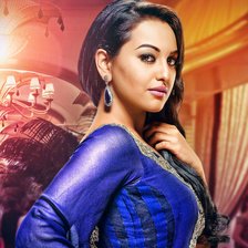 Cross stitch pattern: #2121460