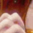 Preview of cross stitch pattern: #2121462