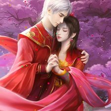 Cross stitch pattern: #2121462