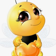 Cross stitch pattern: #2121695