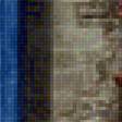 Preview of cross stitch pattern: #2121722