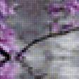Preview of cross stitch pattern: #2121726