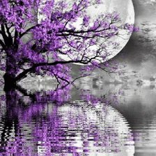 Cross stitch pattern: #2121726