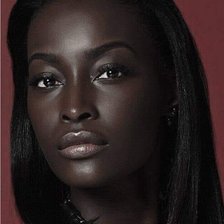 Cross stitch pattern: #2121740