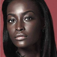 Cross stitch pattern: #2121744