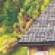 Preview of cross stitch pattern: #2121779