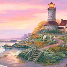 Cross stitch pattern: #2121782