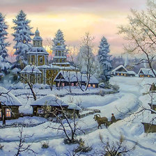 Cross stitch pattern: #2121879