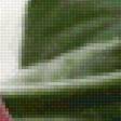 Preview of cross stitch pattern: #2121929
