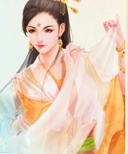 Cross stitch pattern: #2121987