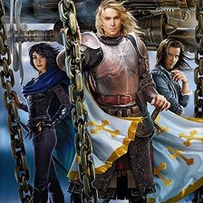 Cross stitch pattern: #2122007