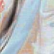 Preview of cross stitch pattern: #2122027