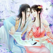 Cross stitch pattern: #2122027