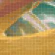 Preview of cross stitch pattern: #2122033