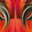 Preview of cross stitch pattern: #2122045