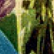 Preview of cross stitch pattern: #2122047