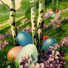 Cross stitch pattern: #2122047