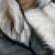 Preview of cross stitch pattern: #2122209