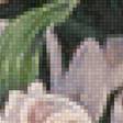Preview of cross stitch pattern: #2122234