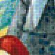 Preview of cross stitch pattern: #2122252