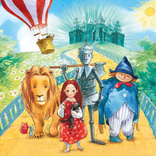 Cross stitch pattern: #2122252