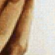 Preview of cross stitch pattern: #2122264