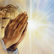 Cross stitch pattern: #2122264